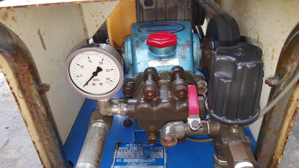 ปั้มฉีดยา สอบถามได้ต่อรองได้ขายได้ขาย