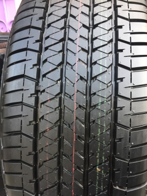แม็ก Isuzuบลูเพาเวอร์ ขอบ18 เอ็กชีรี่สีรมดำพร้อมยางป้ายแดง ชุดที่2