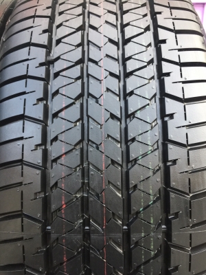 Isuzuบลูเพาเวอร์ ขอบ18 เอ็กชีรี่สีรมดำพร้อมยางป้ายแดง ชุดที่3