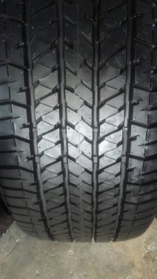 ล้อ เชฟโรเลต โคโลราโด ไฮคันทรี ขอบ18 พร้อมยางถอดป้ายแดง