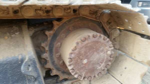 ขายมาค์ไฟร์ 100ชุปเปอร์มีบูมสั้น1ชุดบูมยาวอีก1ชุด บุ้งกิ้3ใบรถเดิมเดิม ปั้มแพคอลโทนแห้ง ไฟฟ้าครบ มีเอกสารใบอินวอยพร้อมทำเล่มทะเบียน