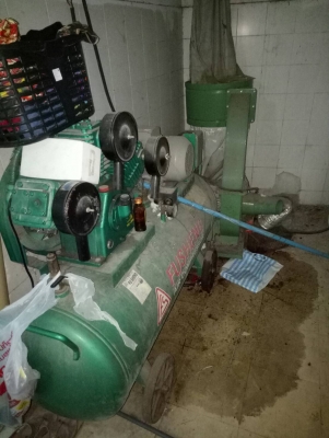 ขายปั๊มลม ขายปั๊มลม