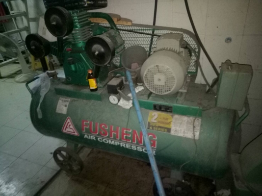 ขายปั๊มลม ขายปั๊มลม