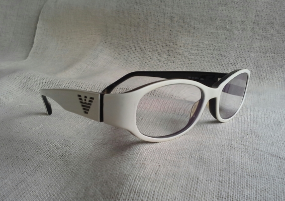 แว่นสายตายาวอิตาเลียนแบรนด์เนมสุดหรู ราคานักศึกษา! Authentic EMPORIO ARMANI handmade in Italy ค่าสาย แว่นสายตายาวอิตาเลียนแบรนด์เนมสุดหรู ราคานักศึกษา! Authentic EMPORIO ARMANI handmade in Italy ค่าสาย