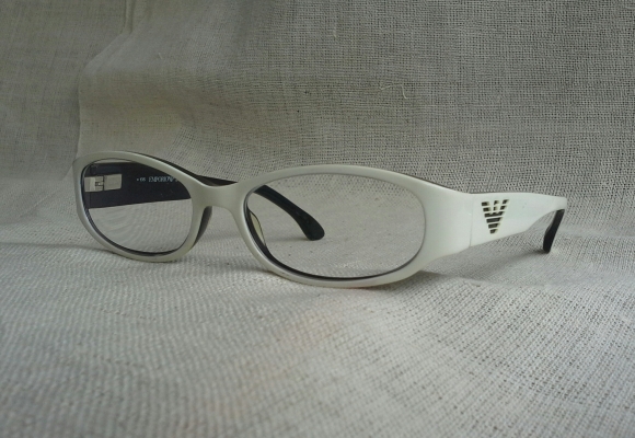 แว่นสายตายาวอิตาเลียนแบรนด์เนมสุดหรู ราคานักศึกษา! Authentic EMPORIO ARMANI handmade in Italy ค่าสาย แว่นสายตายาวอิตาเลียนแบรนด์เนมสุดหรู ราคานักศึกษา! Authentic EMPORIO ARMANI handmade in Italy ค่าสาย