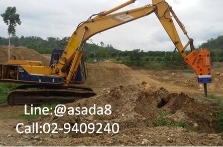 จำหน่าย ก้านเจาะ สาก เข็มเจาะ หัวแย็ก หัวกระแทก หัวเจาะ หัวทุบ ทุกแบบ ทุกรุ่น ทุกยี่ห้อ