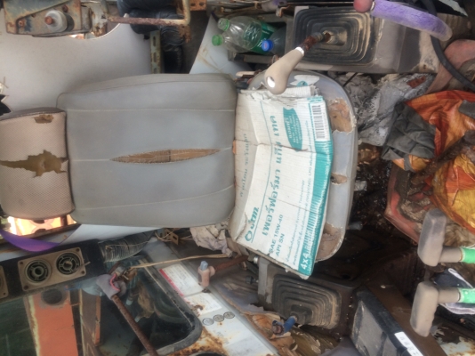 HITACHI EX-2เครื่องปั้มเยี่ยมโซ่แย่ขายครับ HITACHI EX-2เครื่องปั้มเยี่ยมโซ่แย่ขายครับ