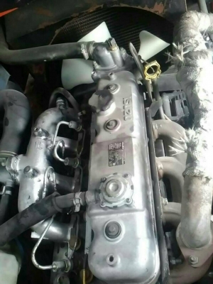 ขายรถยกโฟร์คลิฟท์ดีเซล 3 ตัน เสายกสูง 7 เมตร ขายรถยกโฟร์คลิฟท์ดีเซล 3 ตัน เสายกสูง 7 เมตร