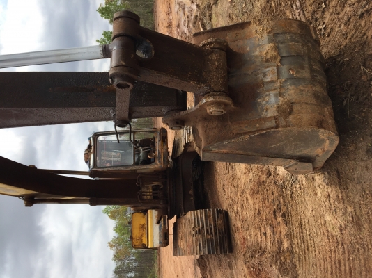 ขายมาร์ค3 พร้อมใช้งานไฟฟ้ามี ราคา650,000 โซ่ดี ปั้มแรง รถอยู่สกลนคร สนใจติดต่อ 0895770265