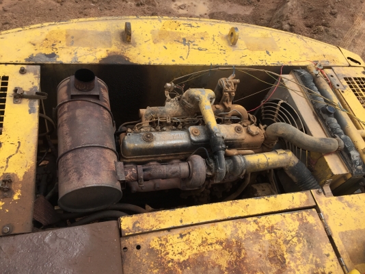 ขายมาร์ค3 พร้อมใช้งานไฟฟ้ามี ราคา650,000 โซ่ดี ปั้มแรง รถอยู่สกลนคร สนใจติดต่อ 0895770265