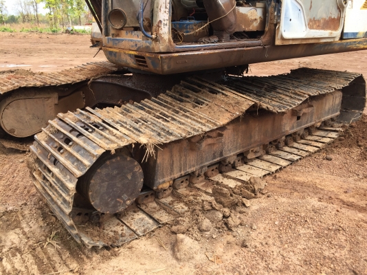 ขายมาร์ค3 พร้อมใช้งานไฟฟ้ามี ราคา650,000 โซ่ดี ปั้มแรง รถอยู่สกลนคร สนใจติดต่อ 0895770265