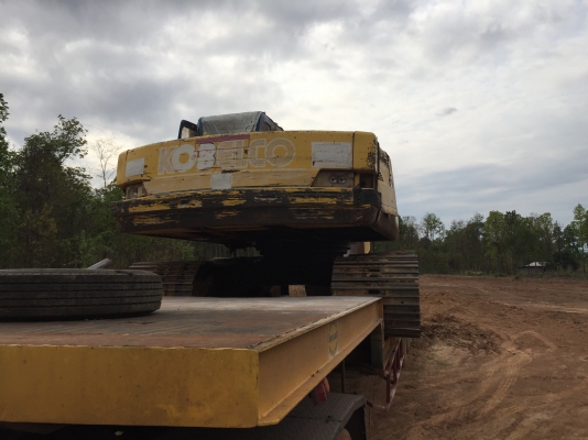 ขายมาร์ค3 พร้อมใช้งาน ไฟฟ้ามี ราคา650,000 โซ่ดี ปั้มแรง รถอยู่สกลนคร สนใจติดต่อ 0895770265 ขายมาร์ค3 พร้อมใช้งาน ไฟฟ้ามี ราคา650,000 โซ่ดี ปั้มแรง รถอยู่สกลนคร สนใจติดต่อ 0895770265