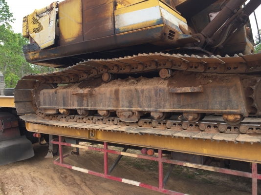 ขายมาร์ค3 พร้อมใช้งาน ไฟฟ้ามี ราคา650,000 โซ่ดี ปั้มแรง รถอยู่สกลนคร สนใจติดต่อ 0895770265 ขายมาร์ค3 พร้อมใช้งาน ไฟฟ้ามี ราคา650,000 โซ่ดี ปั้มแรง รถอยู่สกลนคร สนใจติดต่อ 0895770265