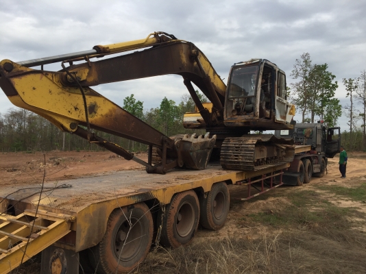 ขายมาร์ค3 พร้อมใช้งาน ไฟฟ้ามี ราคา650,000 โซ่ดี ปั้มแรง รถอยู่สกลนคร สนใจติดต่อ 0895770265 ขายมาร์ค3 พร้อมใช้งาน ไฟฟ้ามี ราคา650,000 โซ่ดี ปั้มแรง รถอยู่สกลนคร สนใจติดต่อ 0895770265