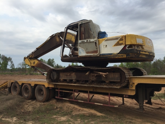 ขายมาร์ค3 พร้อมใช้งาน ไฟฟ้ามี ราคา650,000 โซ่ดี ปั้มแรง รถอยู่สกลนคร สนใจติดต่อ 0895770265 ขายมาร์ค3 พร้อมใช้งาน ไฟฟ้ามี ราคา650,000 โซ่ดี ปั้มแรง รถอยู่สกลนคร สนใจติดต่อ 0895770265