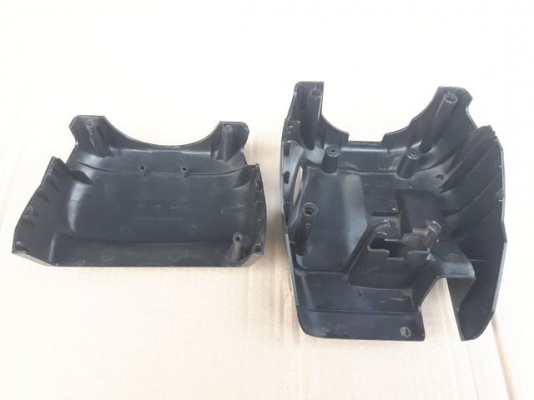 ปะกับคอพวงมาลัย NISSAN NEO