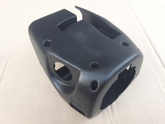 ปะกับคอพวงมาลัย NISSAN NEO