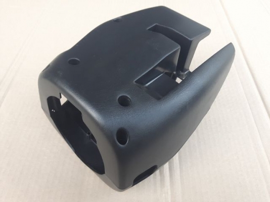 ปะกับคอพวงมาลัย NISSAN NEO