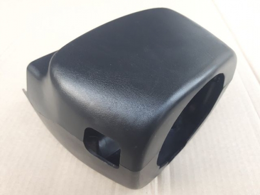 ปะกับคอพวงมาลัย NISSAN NEO