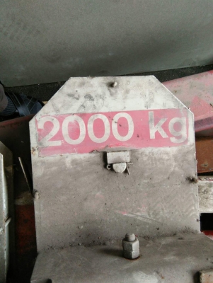 เฮียบยกรถยนต์ เฮียบยกรถยนต์