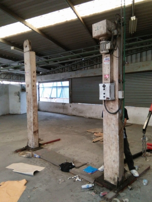 เฮียบยกรถยนต์ เฮียบยกรถยนต์