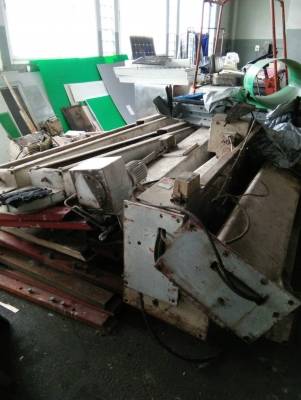 เฮียบยกรถยนต์ เฮียบยกรถยนต์