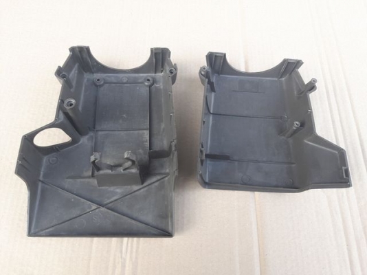 ขายแล้ว