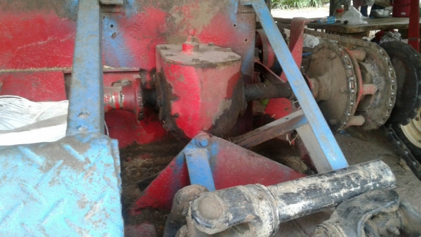 เครืองอัดฟาง นิวฮอลแลน ราคาเบาฯฯ 65000 บาท ดูของได้ทีสุรินทร์ วันทูคอล 098 668-3479 dtac 094 283-9369 สิทธิ์ คับ เครืองอัดฟาง นิวฮอลแลน ราคาเบาฯฯ 65000 บาท ดูของได้ทีสุรินทร์ วันทูคอล 098 668-3479 dtac 094 283-9369 สิทธิ์ คับ