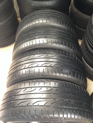 Dunlop sp sport 205 55 r16 ปี14 T.061-9030026 Dunlop sp sport 205 55 r16 ปี14 T.061-9030026