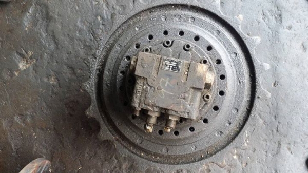 ตัวเดิน PC100L ตัวเดิน PC100L