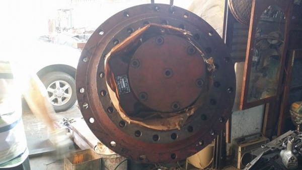 ตัวเดิน PC100L ตัวเดิน PC100L