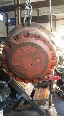 ตัวเดิน PC100L