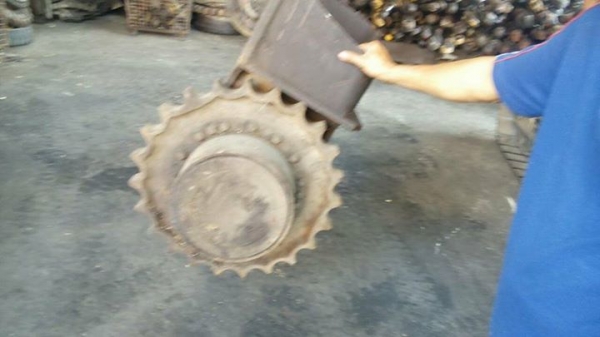 ตัวเดินPC150-1