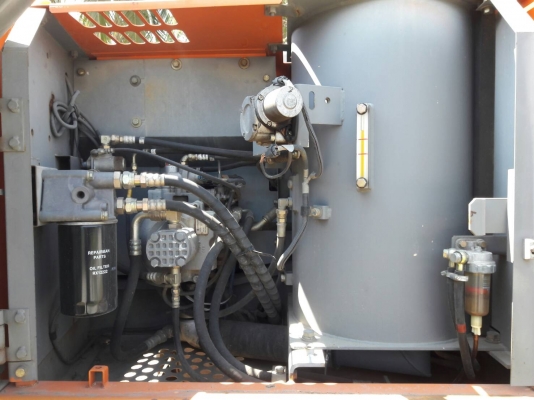 ขายค่ะ..HITACHI ZX120-1  มาใหม่  เก่าญี่ปุ่นแท้  แทรคใหญ่  สภาพสวยมากๆ  ลองระบบกันได้ทุกวัน  โทร  089-3818694  ดวงนภา