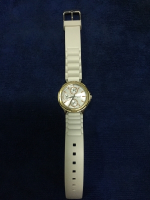 นาฬิกา Casio ราคาเบาๆ 599 บาท ส่งฟรี