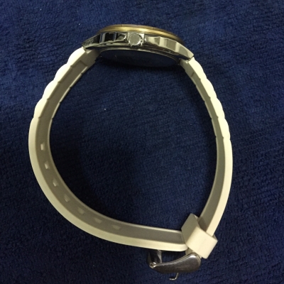 นาฬิกา Casio ราคาเบาๆ 599 บาท ส่งฟรี