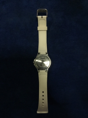 นาฬิกา Casio ราคาเบาๆ 599 บาท ส่งฟรี