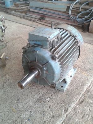 ด่วนมอเตอร์ดีๆถูกๆ15แรง