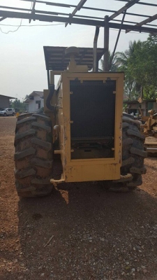 ขายรถบด 2 เพลา ขายรถบด 2 เพลา