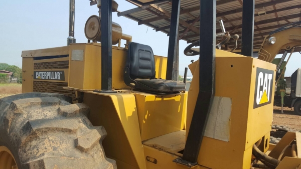 ขายรถบด 2 เพลา ขายรถบด 2 เพลา