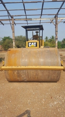 ขายรถบด 2 เพลา ขายรถบด 2 เพลา