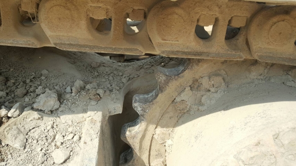 ขาย 999,999 CAT 330 8 RL  เล่มทะเบียน เครื่องดี ปั้มแรง เอวดี ช่วงล่างเต็ม ไฟฟ้าครบ รถอยู่ สระบุรี 090-772-3710 090-772-3708