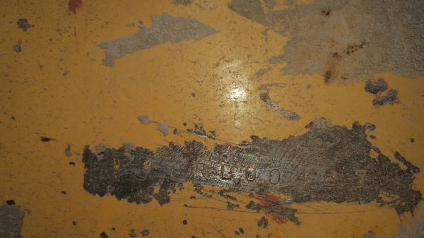 ขาย 999,999 CAT 330 8 RL  เล่มทะเบียน เครื่องดี ปั้มแรง เอวดี ช่วงล่างเต็ม ไฟฟ้าครบ รถอยู่ สระบุรี 090-772-3710 090-772-3708