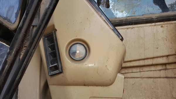 ขาย 999,999 CAT 330 8 RL  เล่มทะเบียน เครื่องดี ปั้มแรง เอวดี ช่วงล่างเต็ม ไฟฟ้าครบ รถอยู่ สระบุรี 090-772-3710 090-772-3708