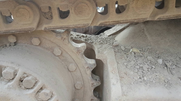 ขาย 999,999 CAT 330 8 RL  เล่มทะเบียน เครื่องดี ปั้มแรง เอวดี ช่วงล่างเต็ม ไฟฟ้าครบ รถอยู่ สระบุรี 090-772-3710 090-772-3708