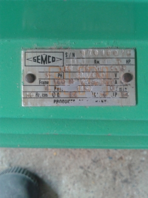 มอเตอร์ดีคุณภาพเกรดเอ