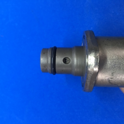 SCV วาล์ว ตัวสั้น