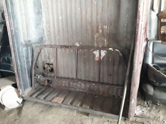 ขายแล้ววว...ลูกกะบะ ISUZU dragon หัวเดี่ยว ขายแล้ววว...ลูกกะบะ ISUZU dragon หัวเดี่ยว