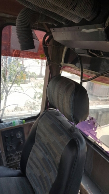 ขาย 1,190,000 CAT 950 F 2   เล่มทะเบียน เครื่องดี เกียร์แรง ยางพร้อมใช้ รถอยู่  สระบุรี 090-772-3710 090-772-3708