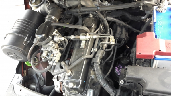 ขายด่วน